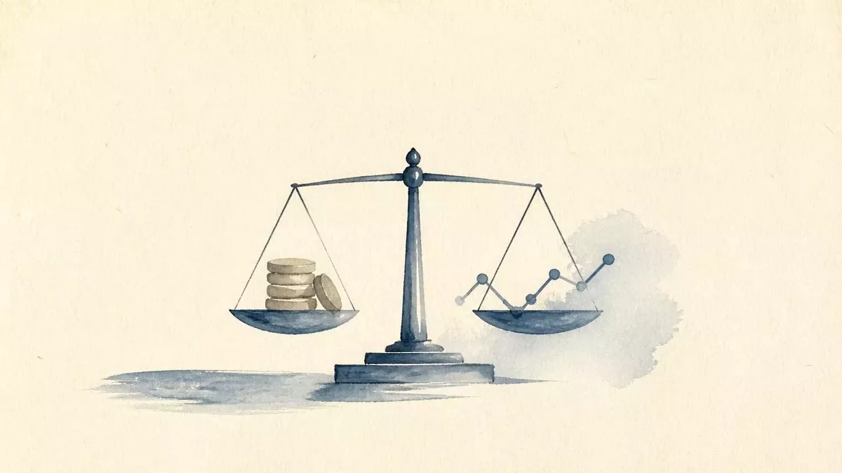 Банк Кореи сохранил ставку на уровне 3% после двух повышений подряд
