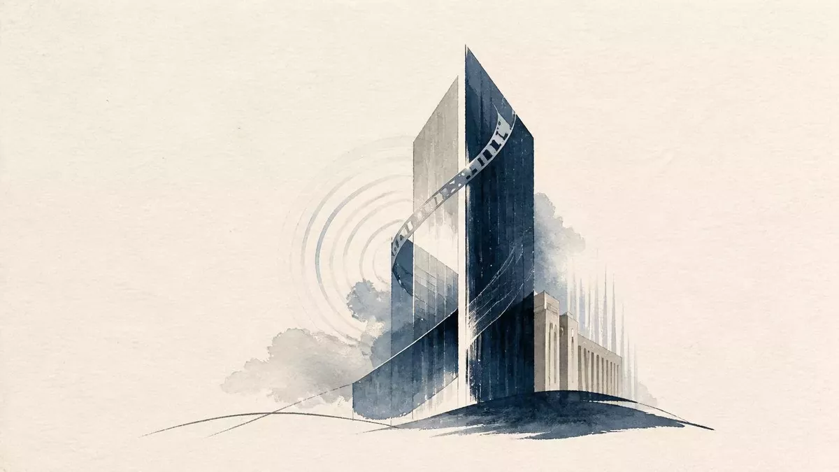 Инон Крайз станет соруководителем объединённой Paramount Skydance и WBD