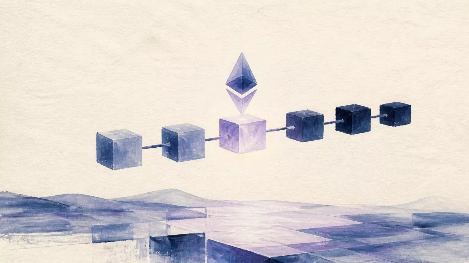 Ethereum отложил активацию Glamsterdam в тестовой сети Hoodi